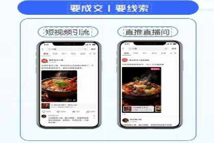 竞价推广实战案例：网络营销秘诀
