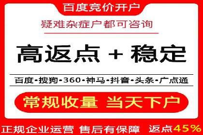 揭秘sem竞价代运营的成功要素及案例